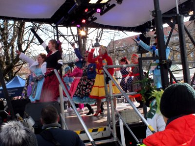 Wzwz Tanz der Marktweiber 2018 19