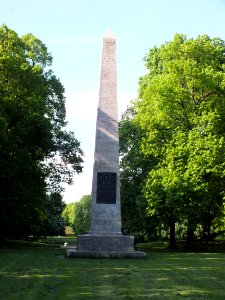 Wzwz park m luitpold 02