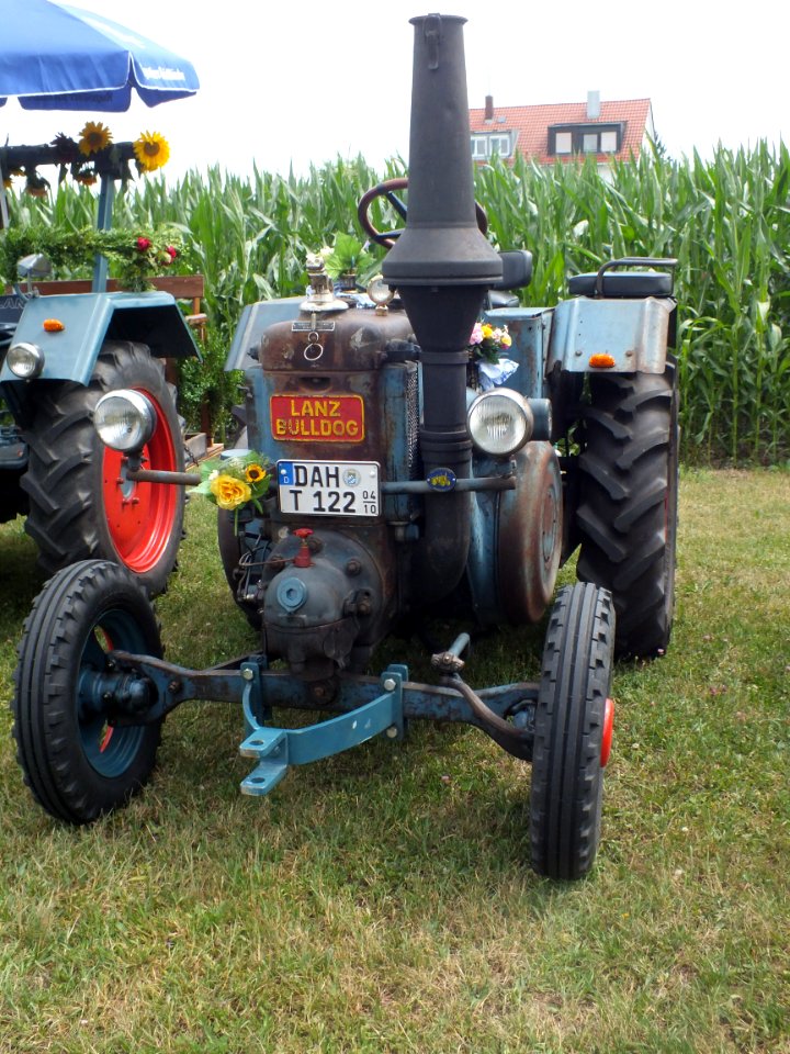 Wzwz traktor 3a