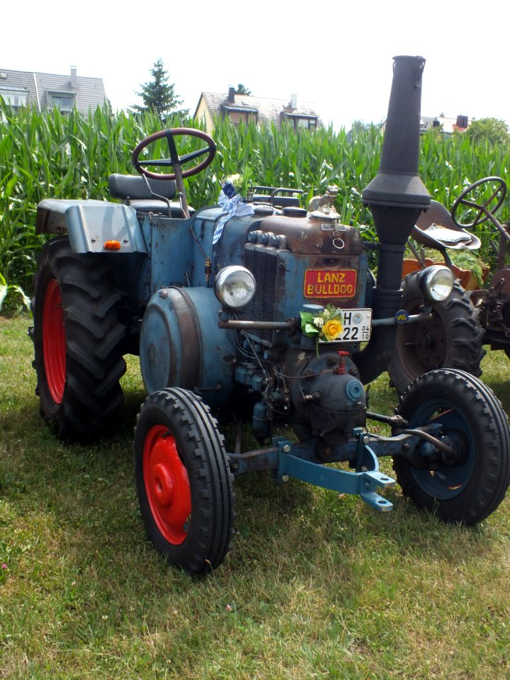Wzwz traktor 3b