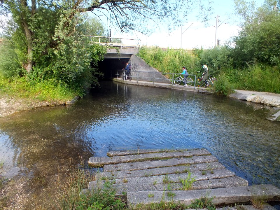 Wzwz Reschenbach 07