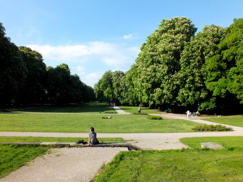 Wzwz park m luitpold 04