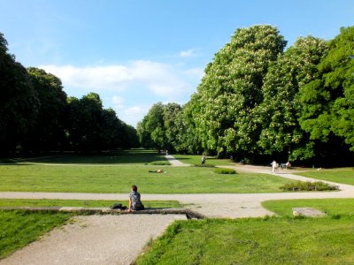 Wzwz park m luitpold 04
