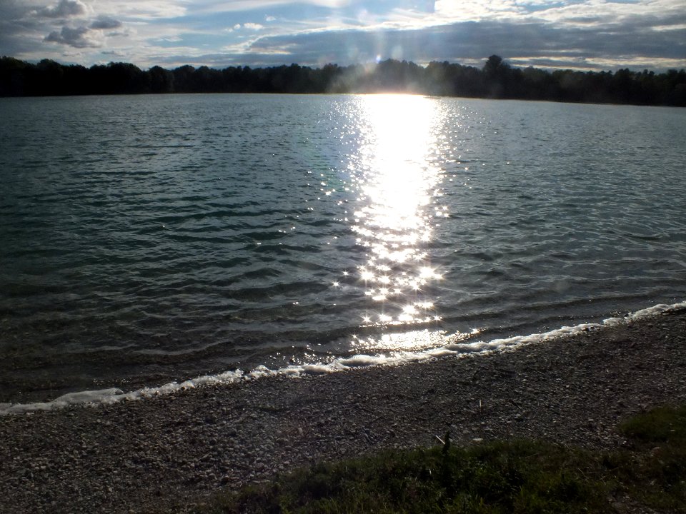 Wzwz regattaparksee c