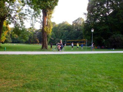 Wzwz park m luitpold 18