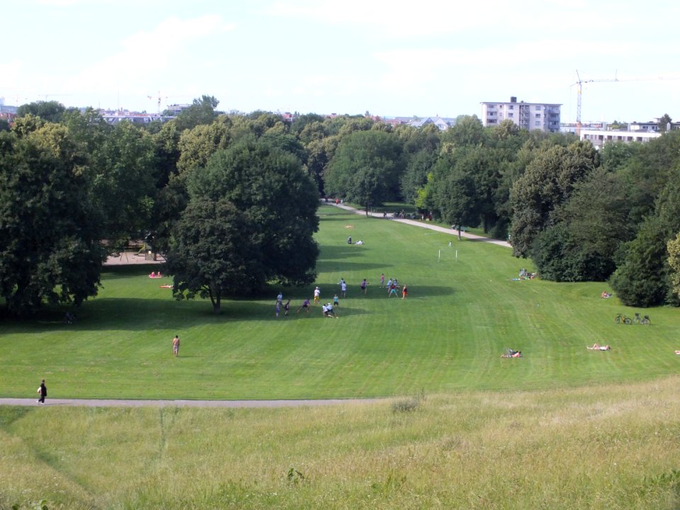 Wzwz park m luitpold 07