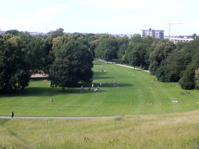 Wzwz park m luitpold 07