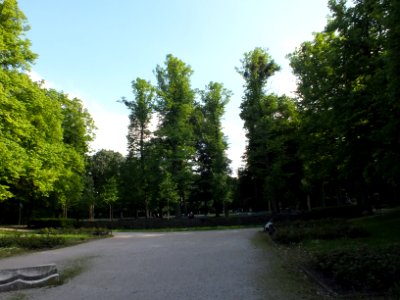Wzwz park m bayern 01