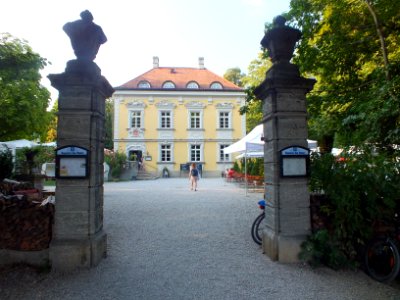 Wzwz park m luitpold 15