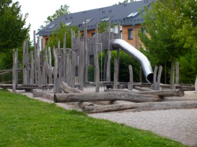Wzwz Prinzenpark 09