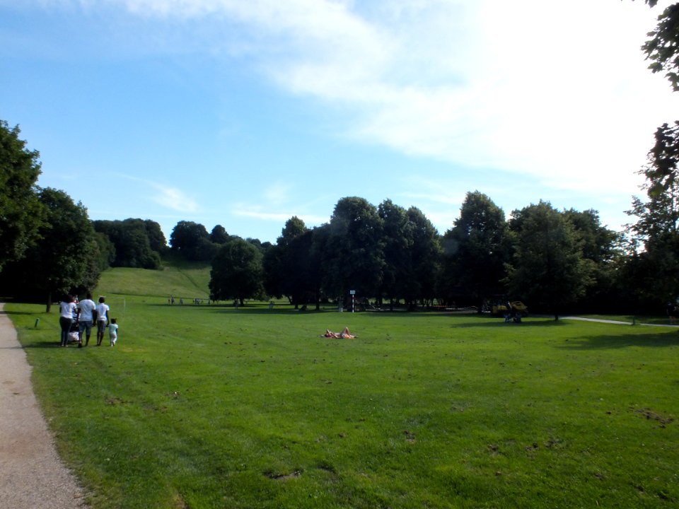 Wzwz park m luitpold 06