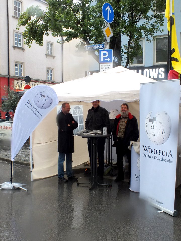 Wzwz slcl Corso Leopold 2019 a