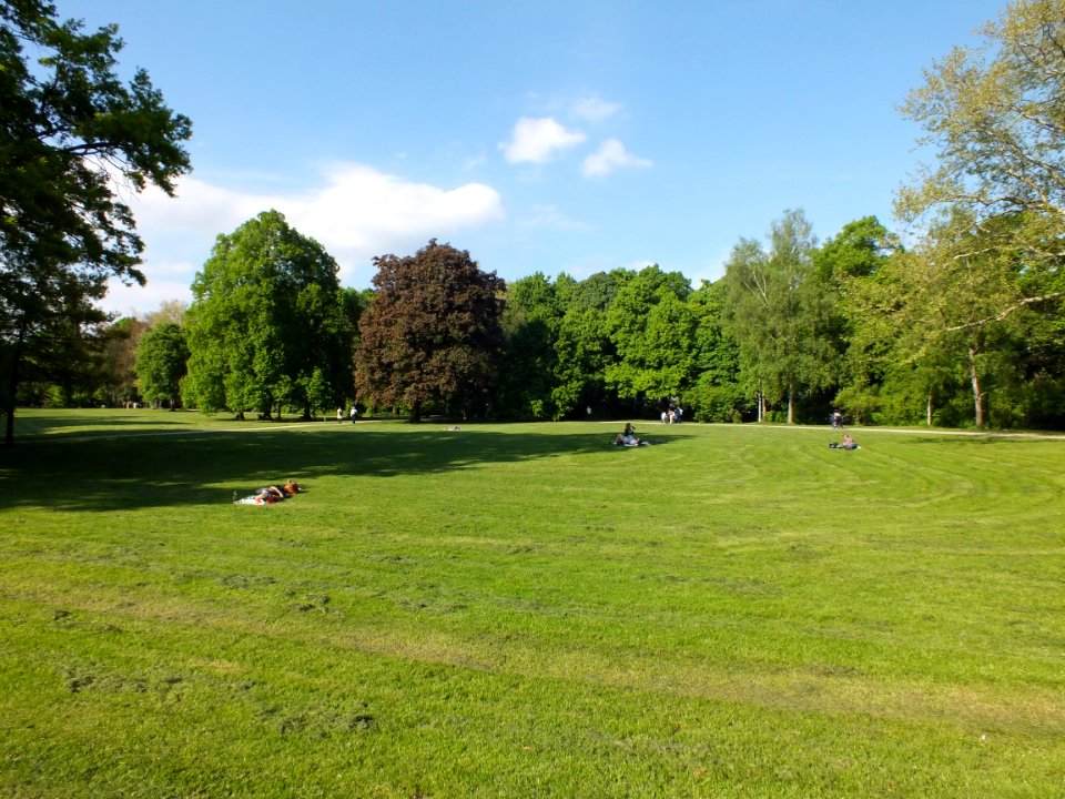 Wzwz park m luitpold 05