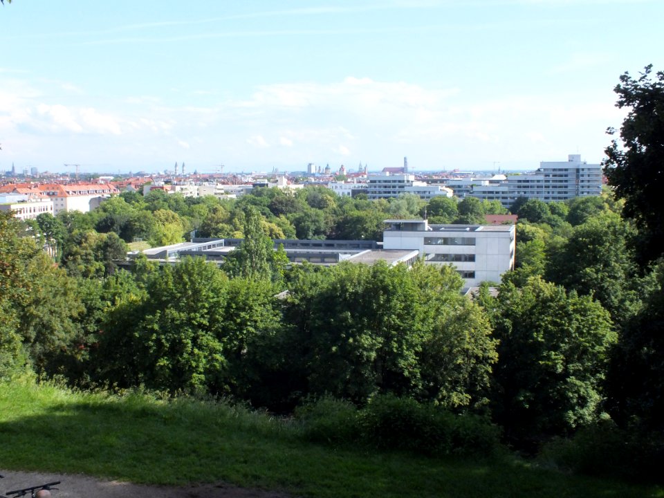 Wzwz park m luitpold 09
