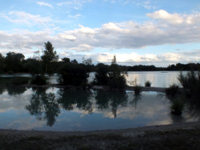 Wzwz regattaparksee e