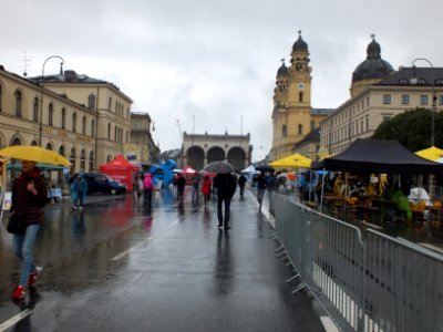 Wzwz slcl Street Life 2019 a