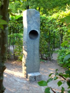 Wzwz park m luitpold 23