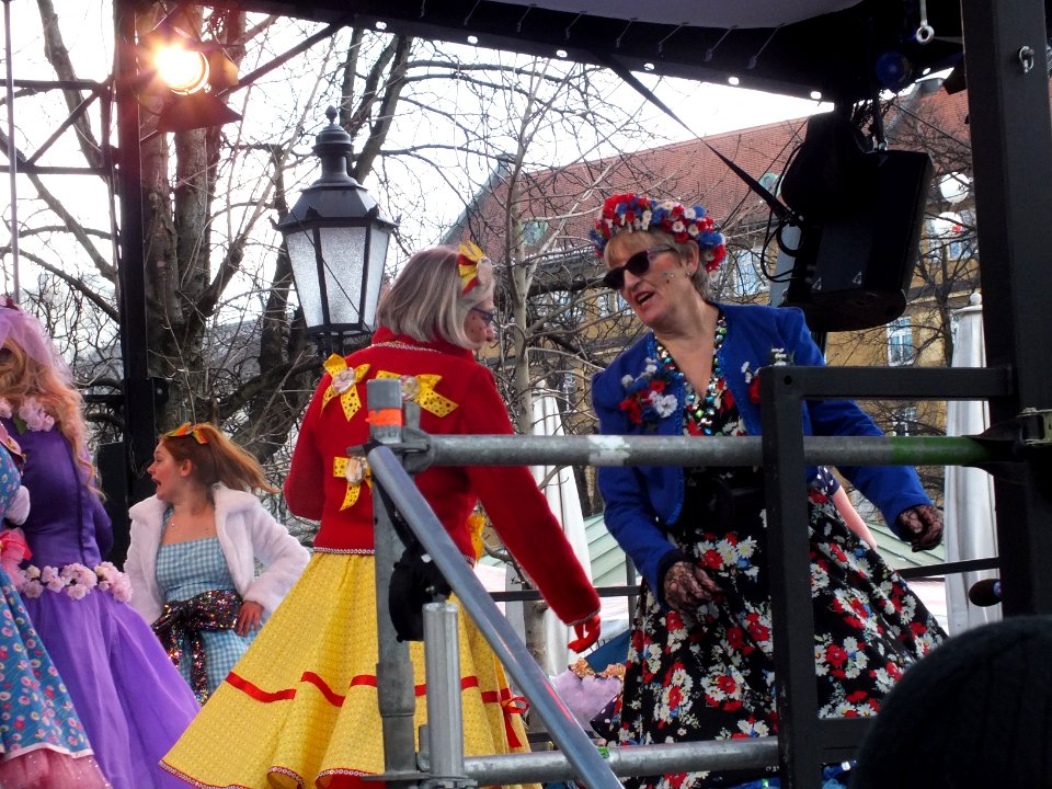 Wzwz Tanz der Marktweiber 2018 16