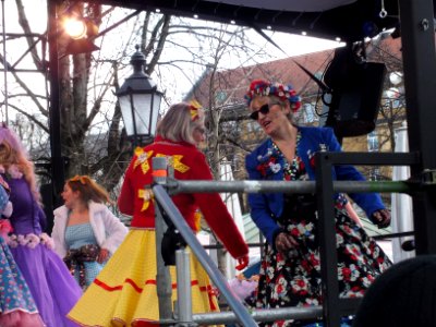 Wzwz Tanz der Marktweiber 2018 16