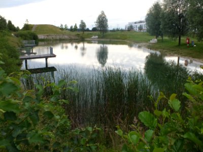 Wzwz Prinzenpark 05