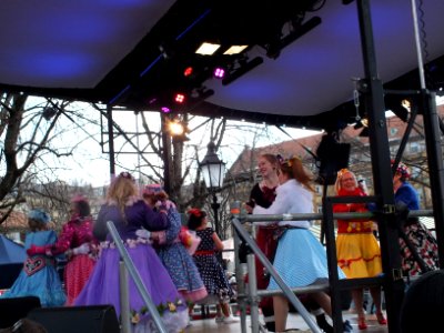 Wzwz Tanz der Marktweiber 2018 18