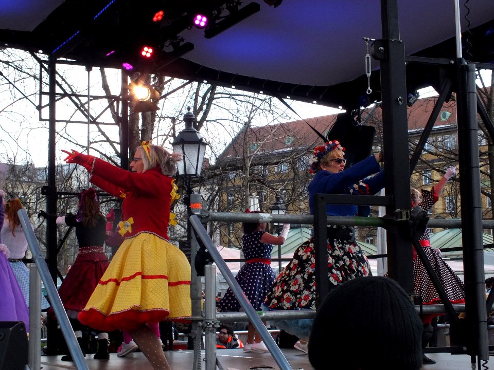 Wzwz Tanz der Marktweiber 2018 15