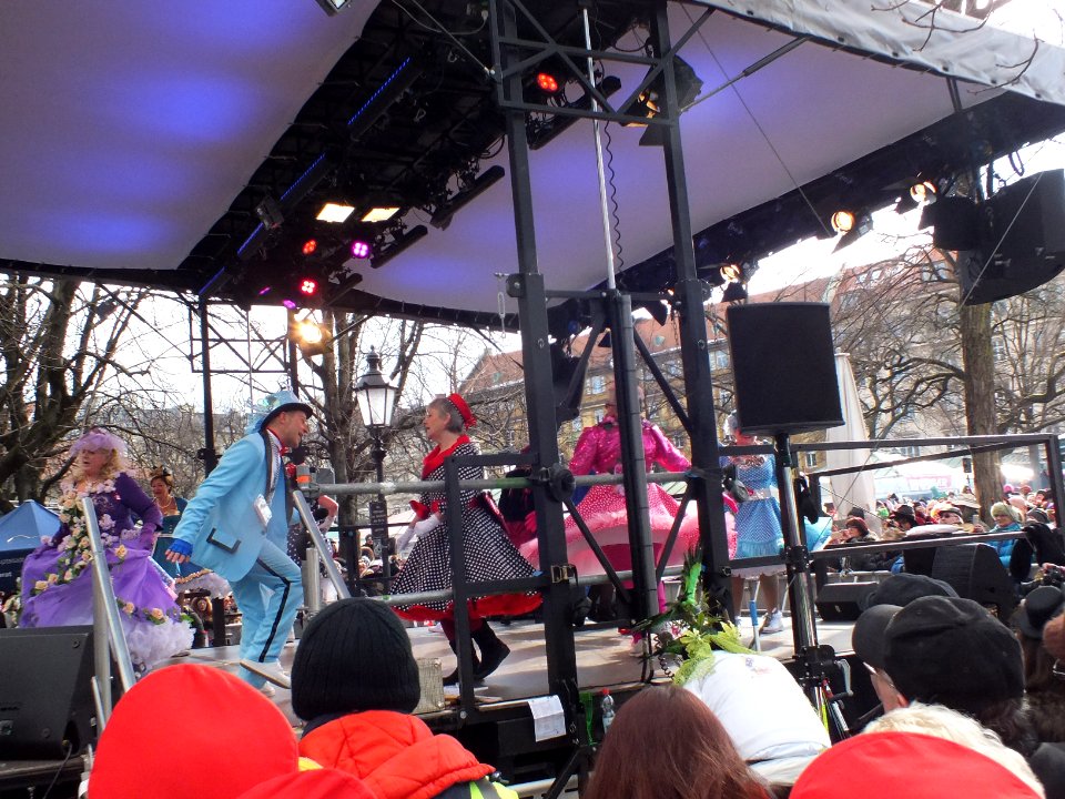 Wzwz Tanz der Marktweiber 2018 07