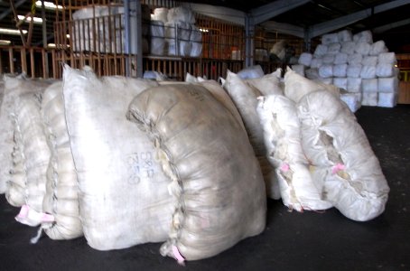 WoolSheetsSouthMolton