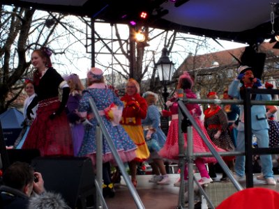Wzwz Tanz der Marktweiber 2018 17