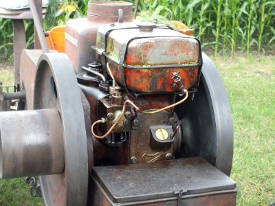 Wzwz traktor 1b