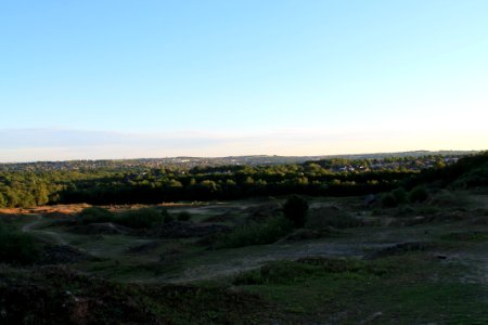 Woodside Quarry 2019-05-21 (3)