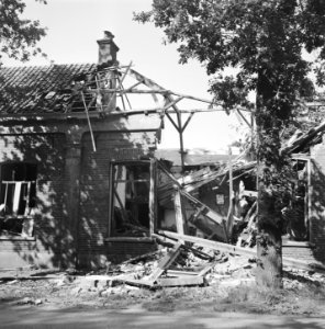 Woonhuis, Bestanddeelnr 900-4435