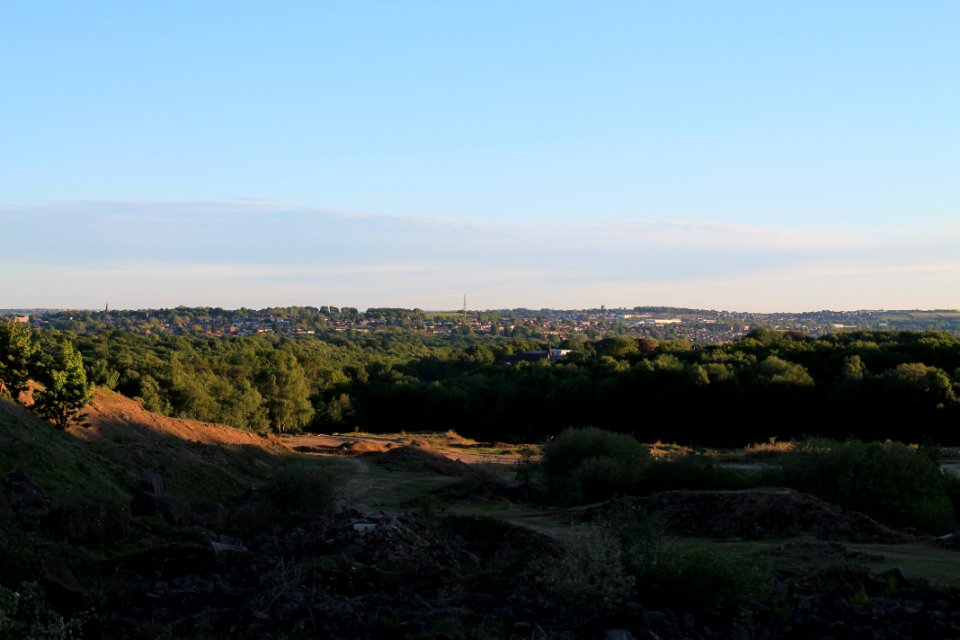 Woodside Quarry 2019-05-21 (2)