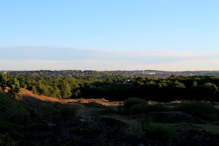 Woodside Quarry 2019-05-21 (2)