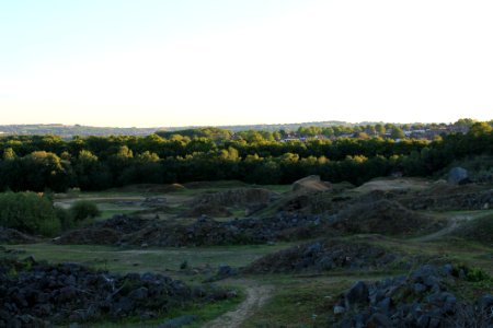 Woodside Quarry 2019-05-21 (1)