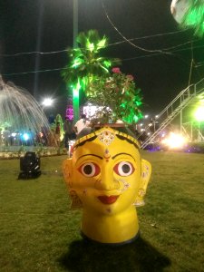 World Telugu conferences 2