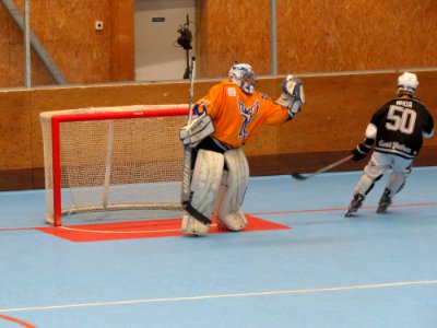 Women European League Roller Hockey 2017 - Ris Orangis vs Rubi - 67