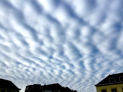 Wonderful Clouds (203116463)