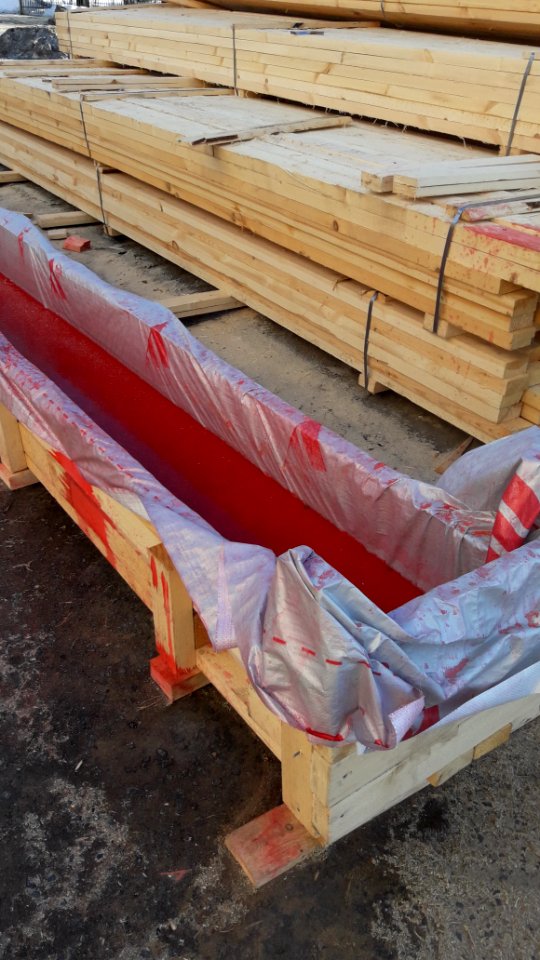 Wood planks firestop (02)