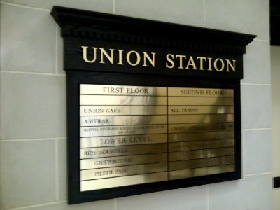 WorcesterMA UnionStn departure arrival concourse-6