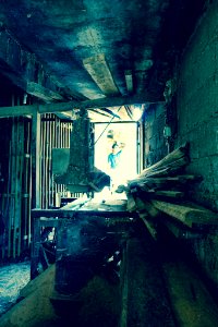 Wood Shop (187954219)