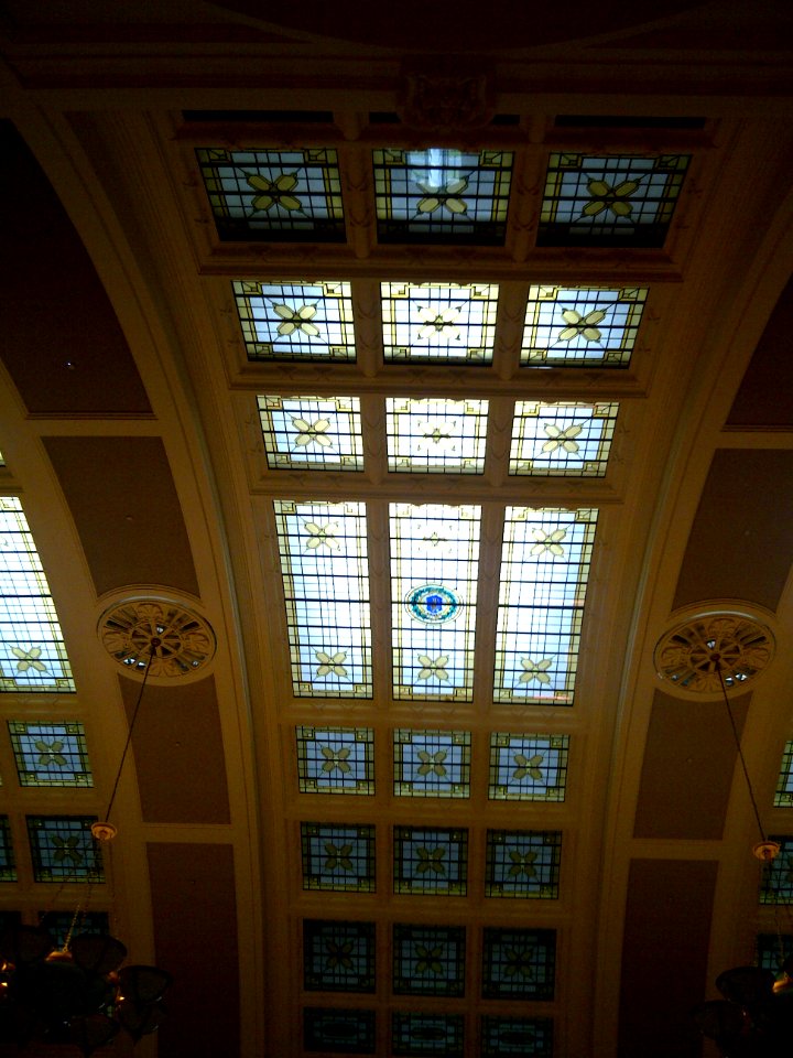 WorcesterMA UnionStn main waiting hall-3