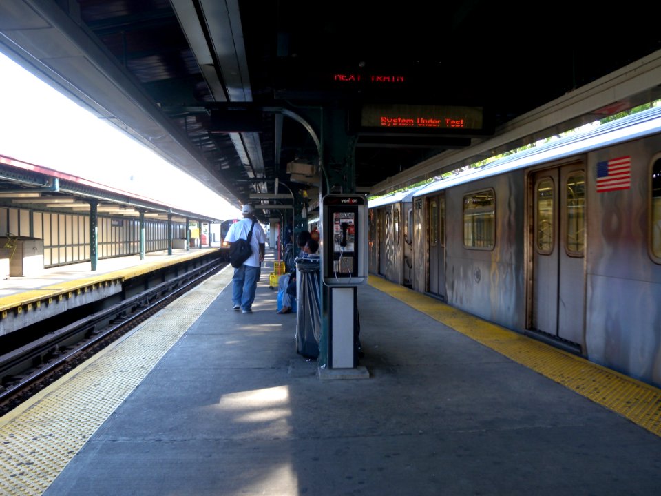 Woodlawn IRT plat jeh