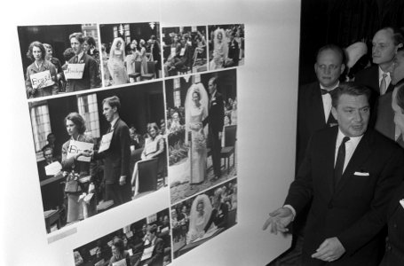 Word Press Photo, Bestanddeelnr 919-8882