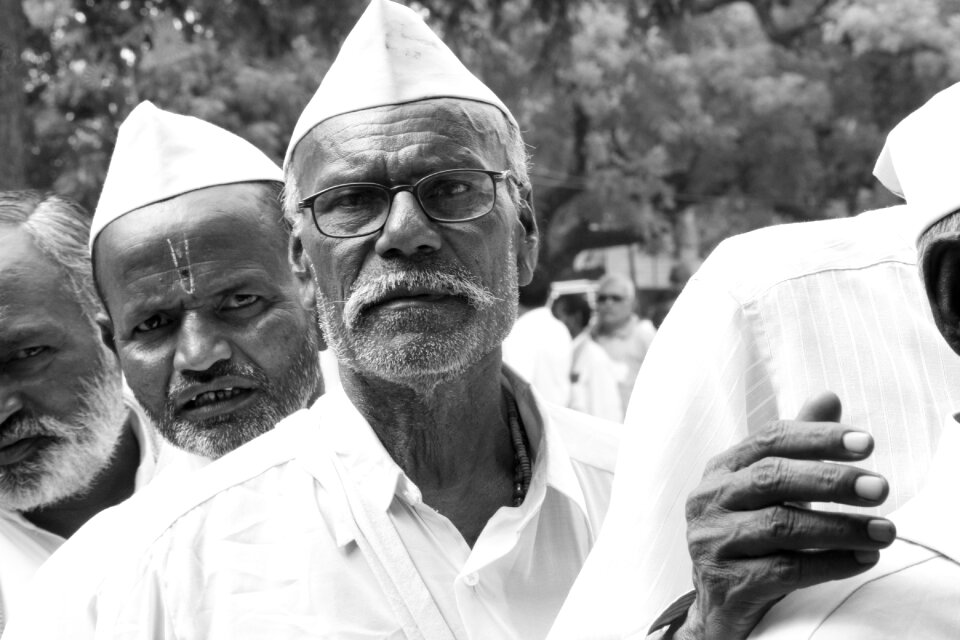 Sarvodaya india asian