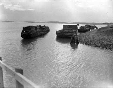 Wrak van de O11, Bestanddeelnr 902-5471