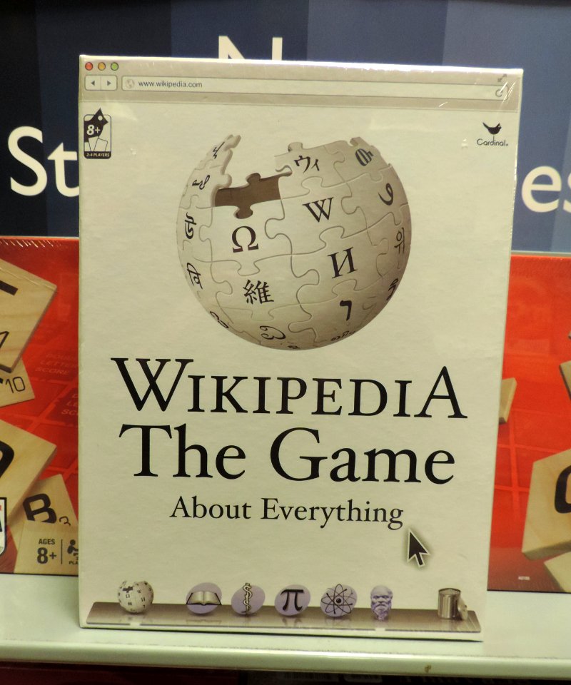 Wp the game at B&N obverse jeh