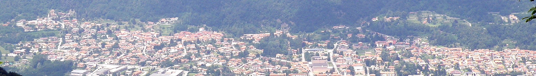 Wv Cuveglio banner