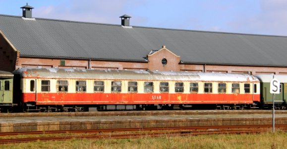 WR132 STAR Stadskanaal 14-10-2017