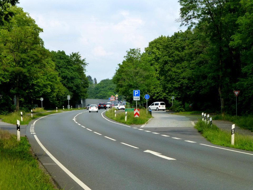 W-parkstraße-rastplatz-blombachtalbrücke3